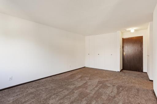 333 8th St SE Unit 305 Minneapolis MN_0010.jpg