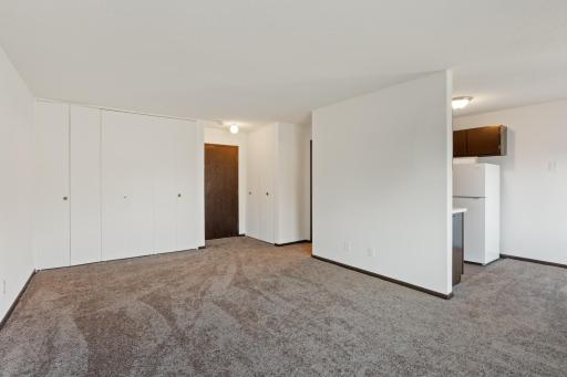 333 8th St SE Unit 305 Minneapolis MN_0009.jpg