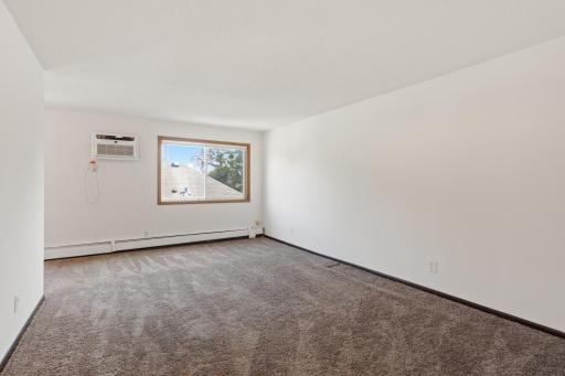 333 8th St SE Unit 305 Minneapolis MN_0008.jpg