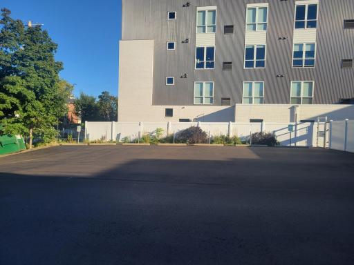 333 8th St SE Unit 305 Minneapolis MN_0027.jpg