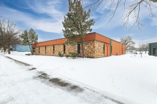 Photo for Saint Paul, MN 55107 - listing #7005755 Saint Paul, MN 55107