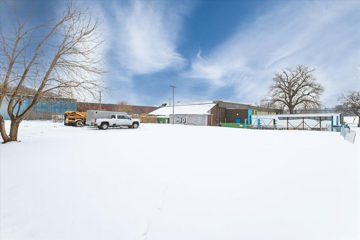 30-201 Ohio St-0030.jpg