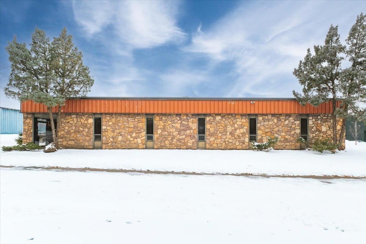 02-201 Ohio St-0002.jpg