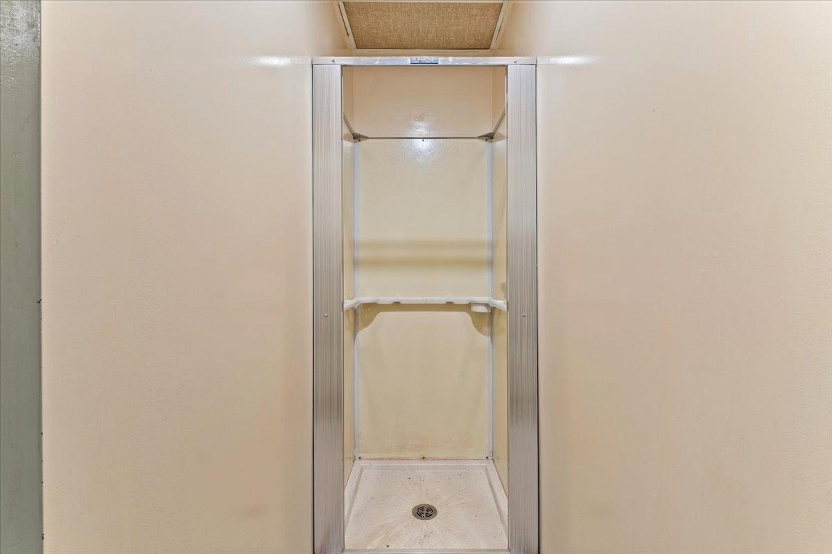 22-201 Ohio St-0022.jpg