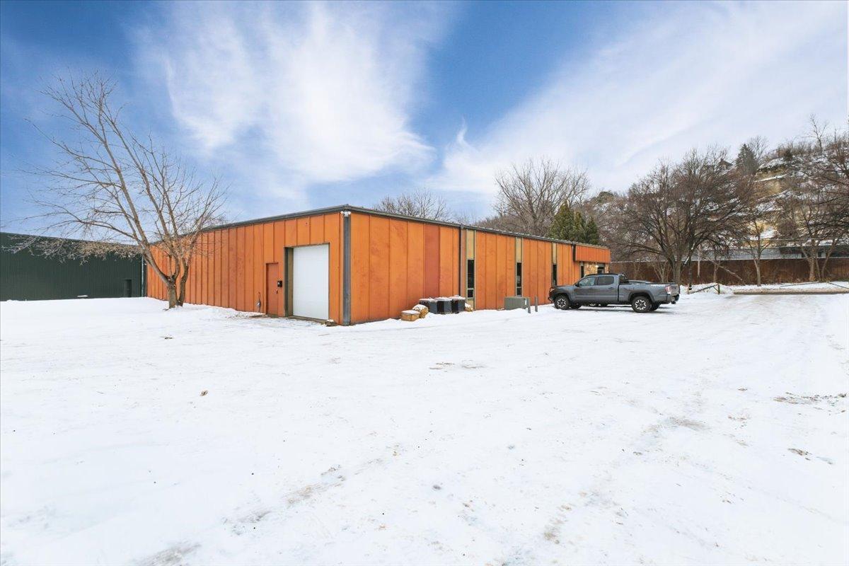 28-201 Ohio St-0028.jpg