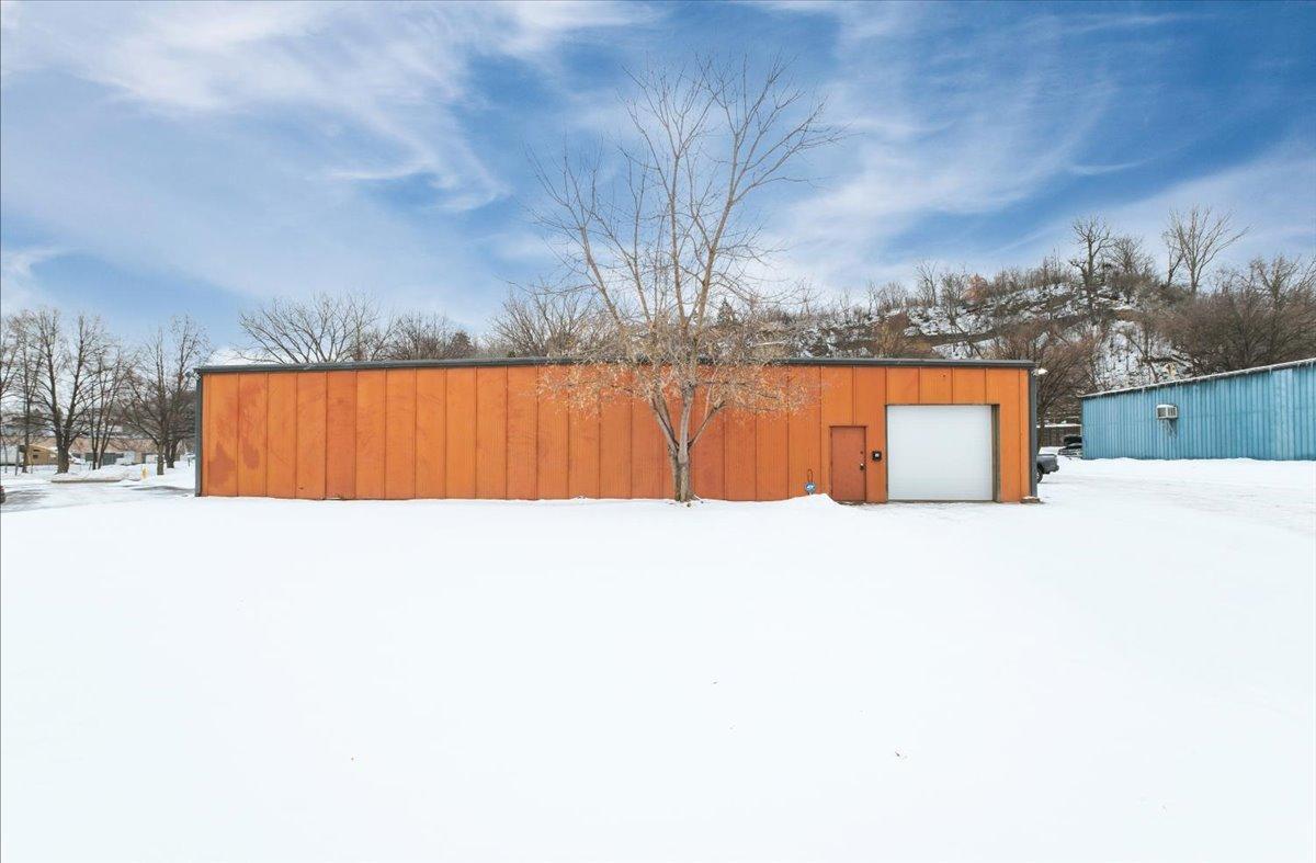 29-201 Ohio St-0029.jpg