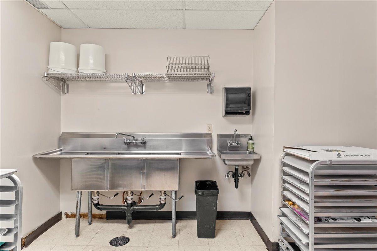 14-201 Ohio St-0014.jpg