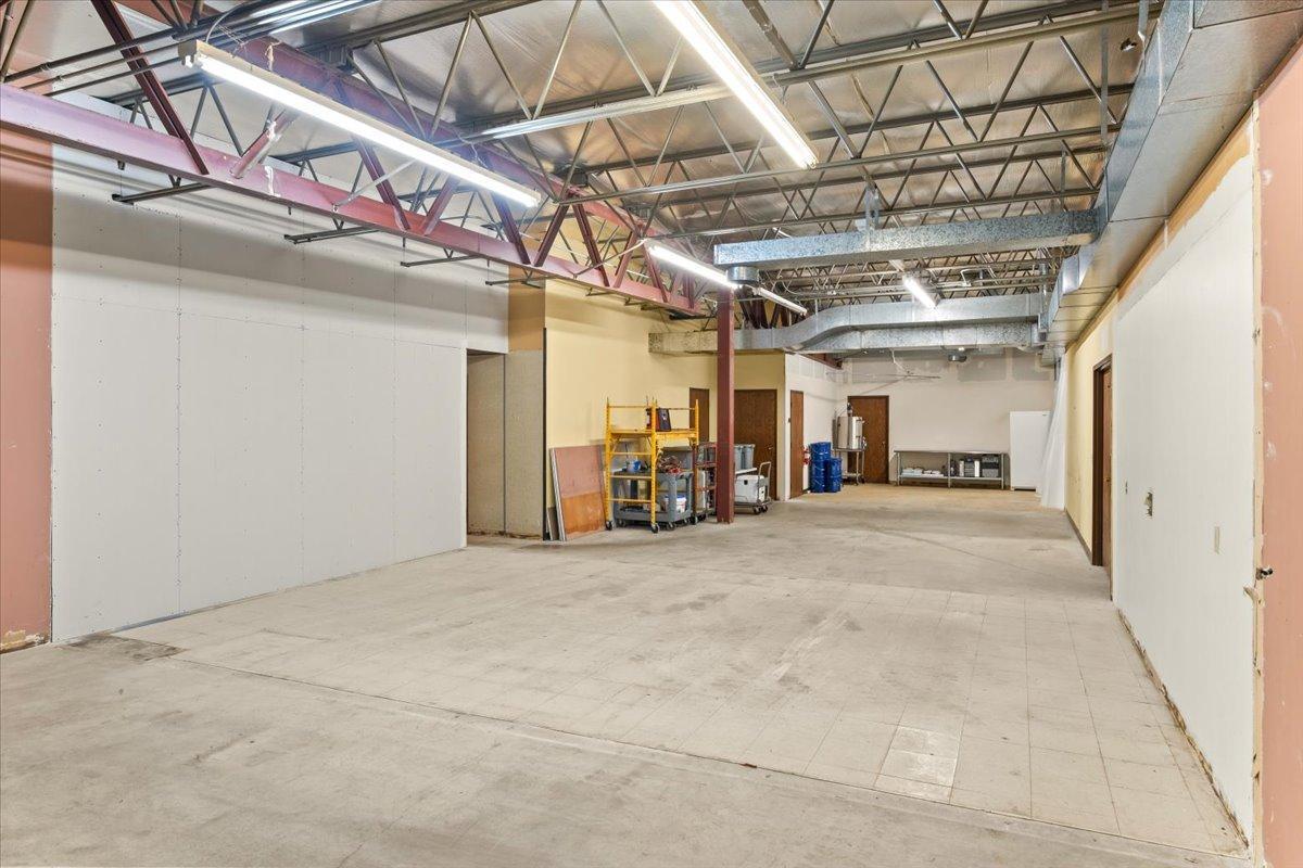 20-201 Ohio St-0020.jpg