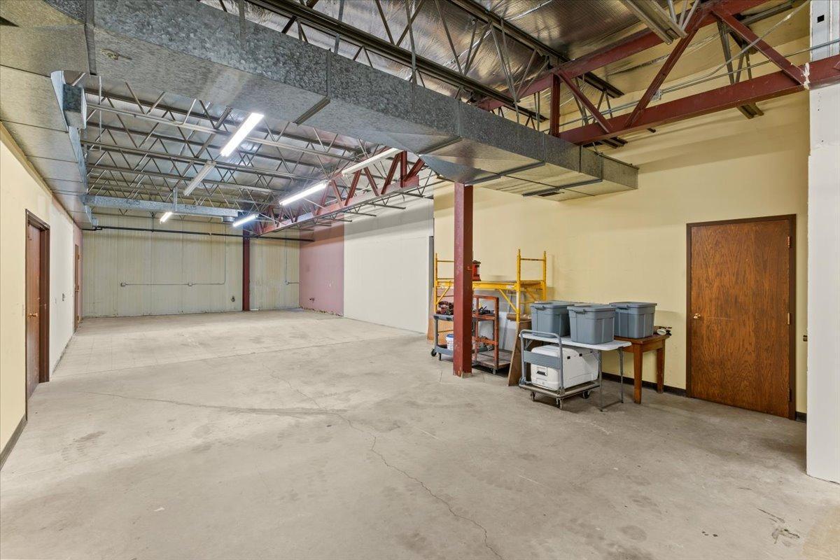 19-201 Ohio St-0019.jpg