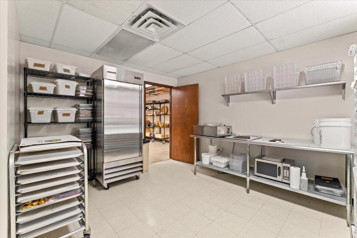 13-201 Ohio St-0013.jpg