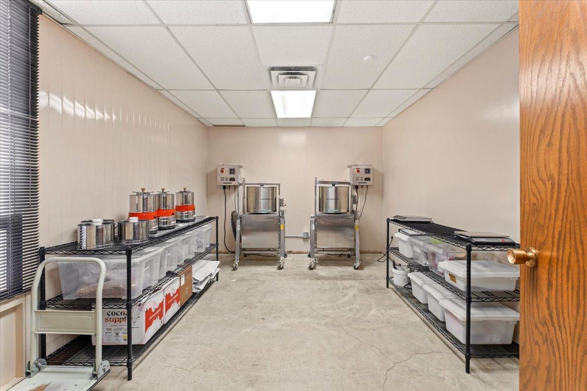 11-201 Ohio St-0011.jpg