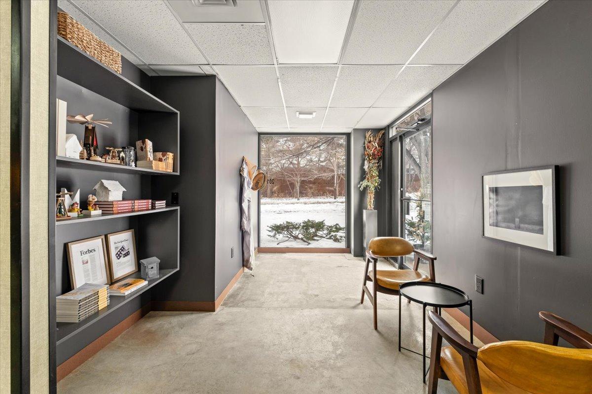 10-201 Ohio St-0010.jpg