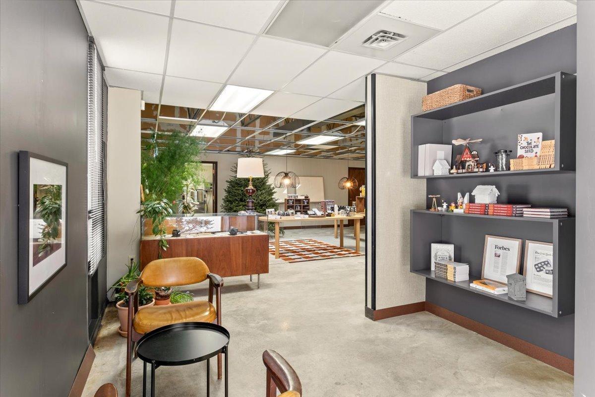 08-201 Ohio St-0008.jpg