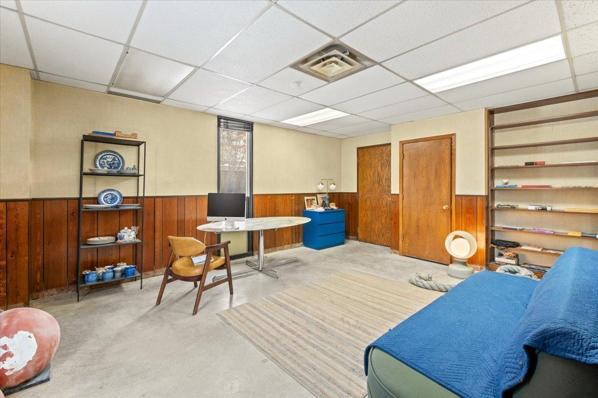 24-201 Ohio St-0024.jpg