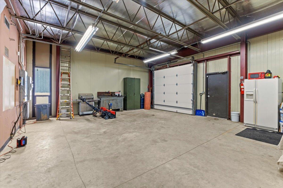 18-201 Ohio St-0018.jpg