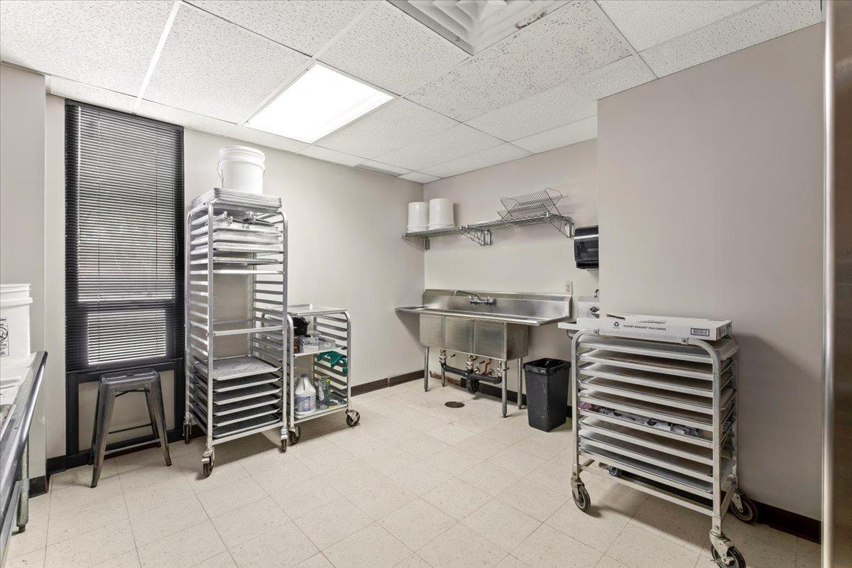 12-201 Ohio St-0012.jpg