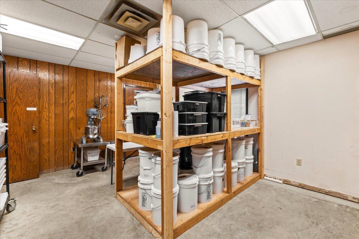 16-201 Ohio St-0016.jpg