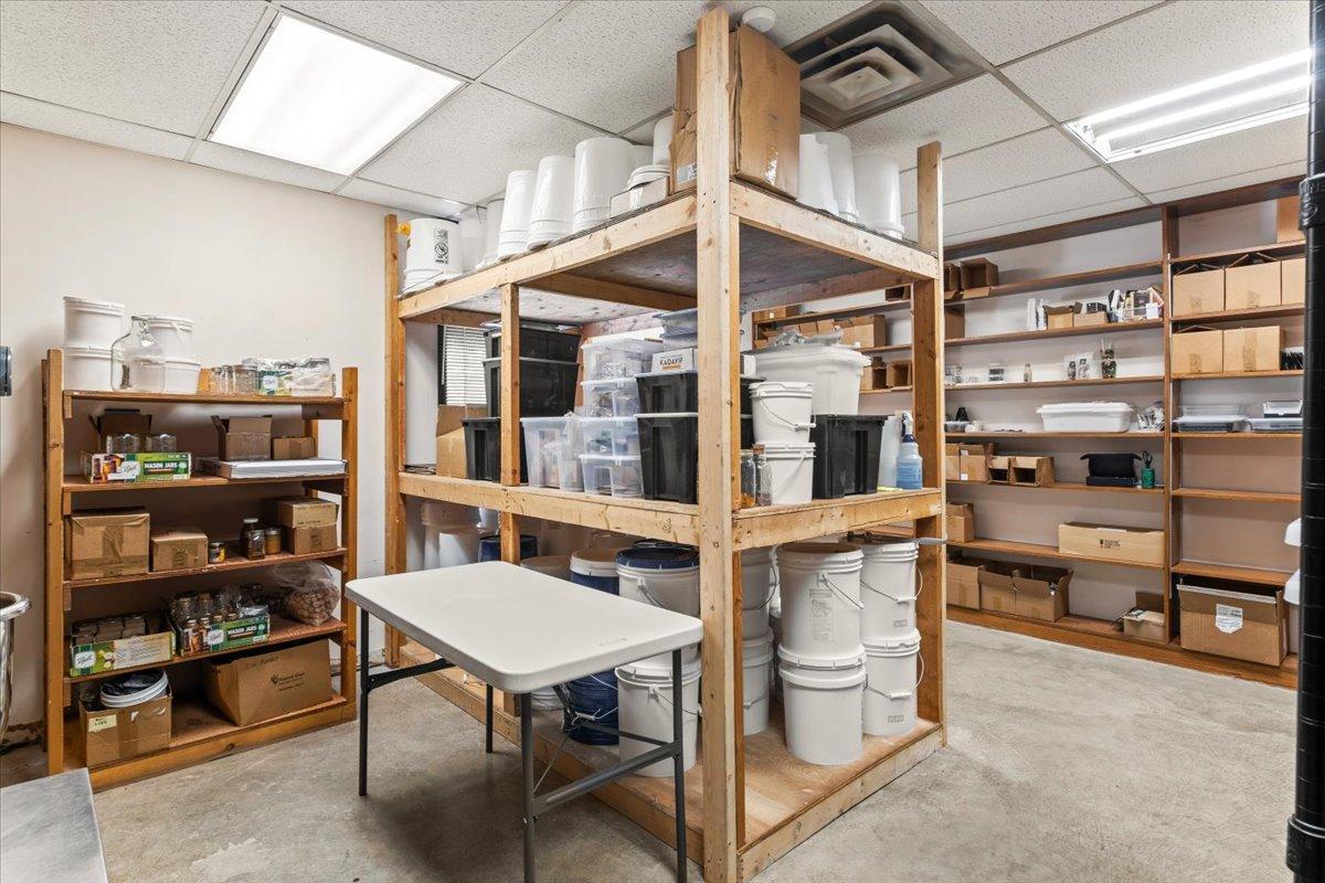 15-201 Ohio St-0015.jpg