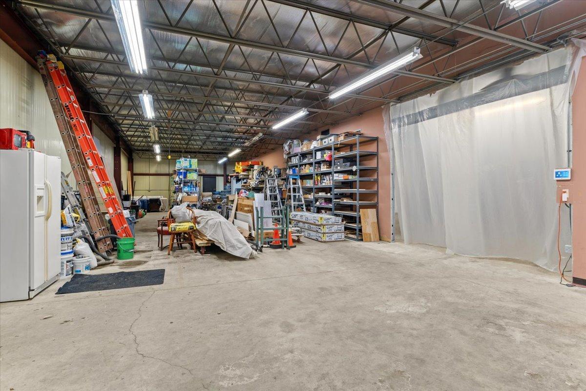 17-201 Ohio St-0017.jpg