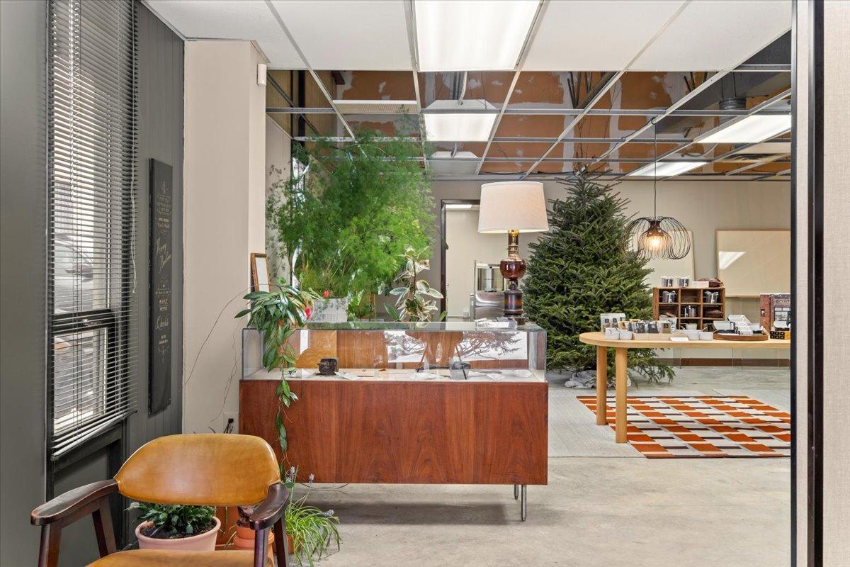 09-201 Ohio St-0009.jpg