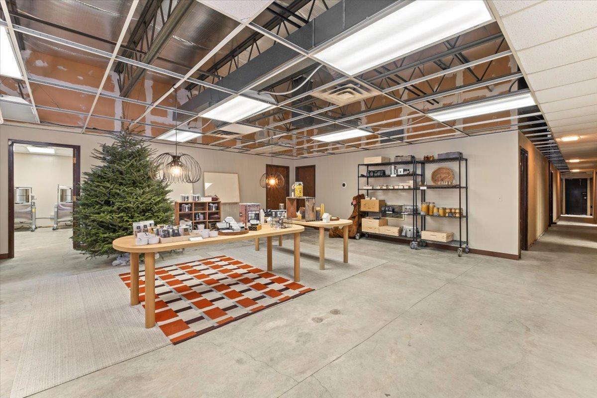 07-201 Ohio St-0007.jpg