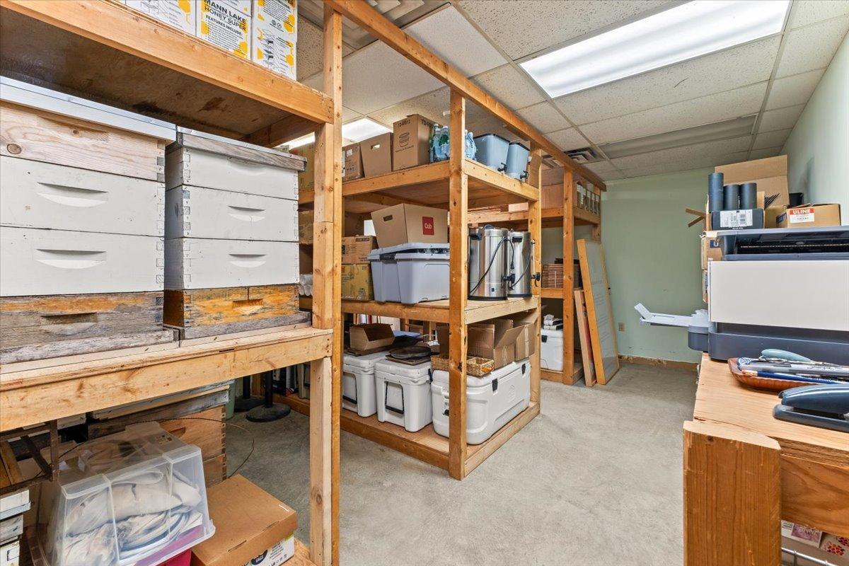 23-201 Ohio St-0023.jpg