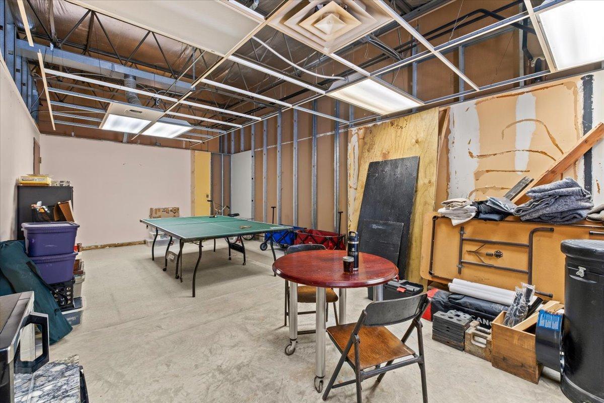 26-201 Ohio St-0026.jpg