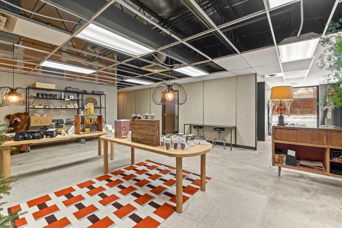 06-201 Ohio St-0006.jpg