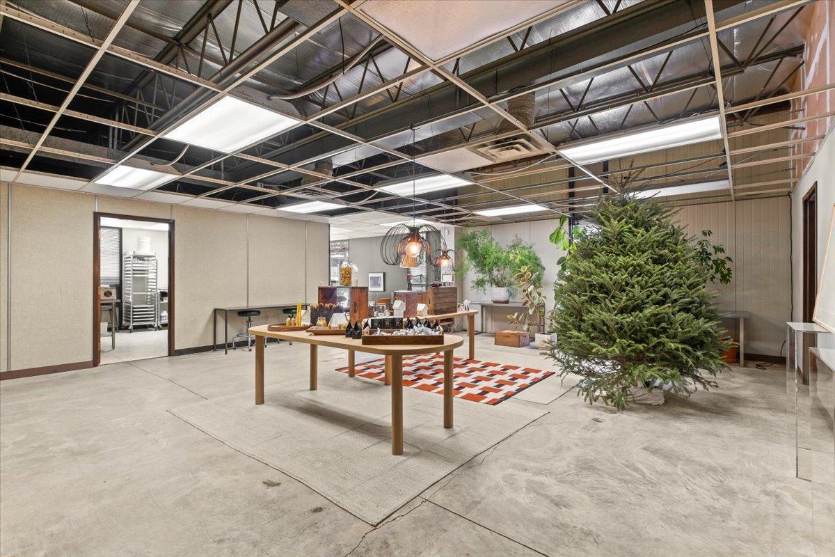 05-201 Ohio St-0005.jpg