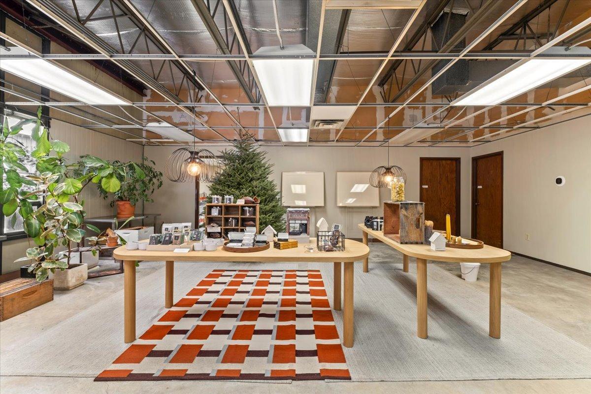 03-201 Ohio St-0003.jpg