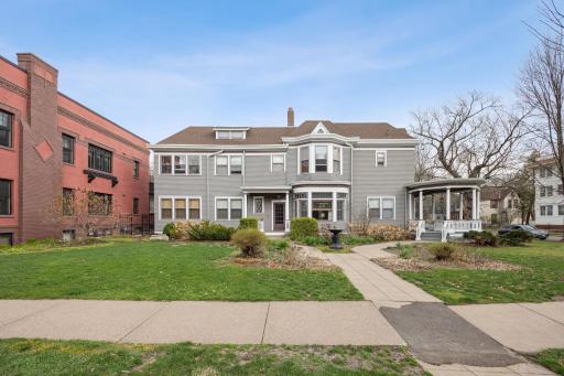 78 Arundel Street, Saint Paul, MN 55102