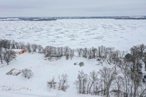 TBD County Rd 4 NE, Atwater, MN 56209