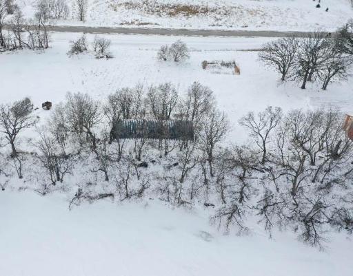 TBD County Rd 4 NE, Atwater, MN 56209