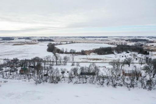 TBD County Rd 4 NE, Atwater, MN 56209