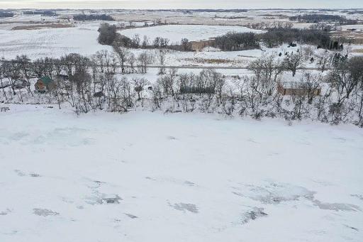 TBD County Rd 4 NE, Atwater, MN 56209