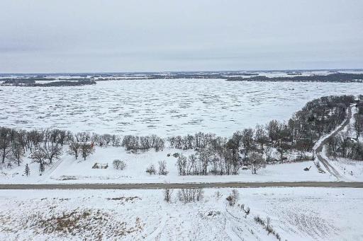 Photo for TBD County Rd 4 NE, Atwater, MN 56209 - listing #7005784 TBD County Rd 4 NE, Atwater, MN 56209