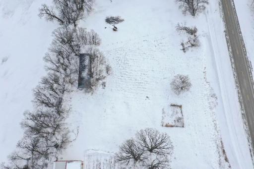 TBD County Rd 4 NE, Atwater, MN 56209