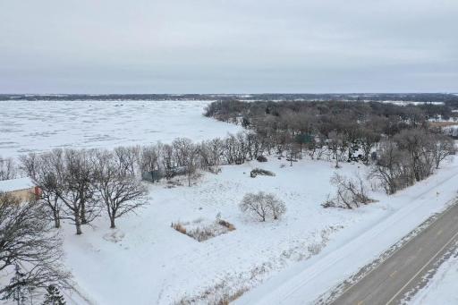 TBD County Rd 4 NE, Atwater, MN 56209