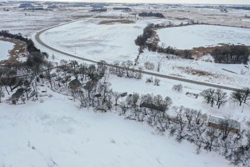 TBD County Rd 4 NE, Atwater, MN 56209