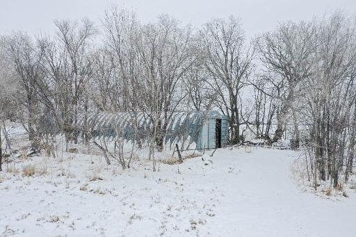 TBD County Rd 4 NE, Atwater, MN 56209