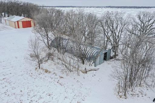 TBD County Rd 4 NE, Atwater, MN 56209