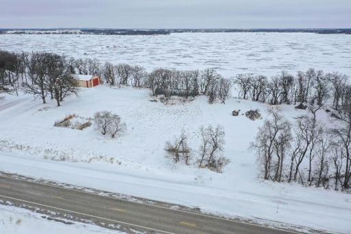 TBD County Rd 4 NE, Atwater, MN 56209