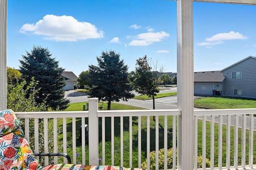 1108 Mockingbird Loop, Sartell, MN 56377