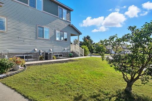 1108 Mockingbird Loop, Sartell, MN 56377