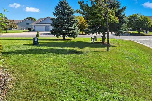 1108 Mockingbird Loop, Sartell, MN 56377