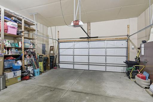 1108 Mockingbird Loop, Sartell, MN 56377