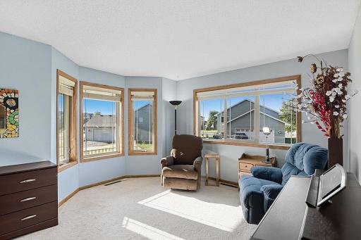 1108 Mockingbird Loop, Sartell, MN 56377