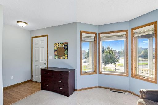 1108 Mockingbird Loop, Sartell, MN 56377