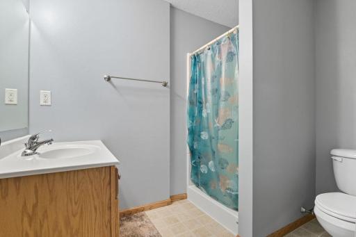 1108 Mockingbird Loop, Sartell, MN 56377