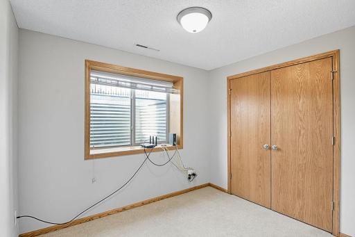 1108 Mockingbird Loop, Sartell, MN 56377